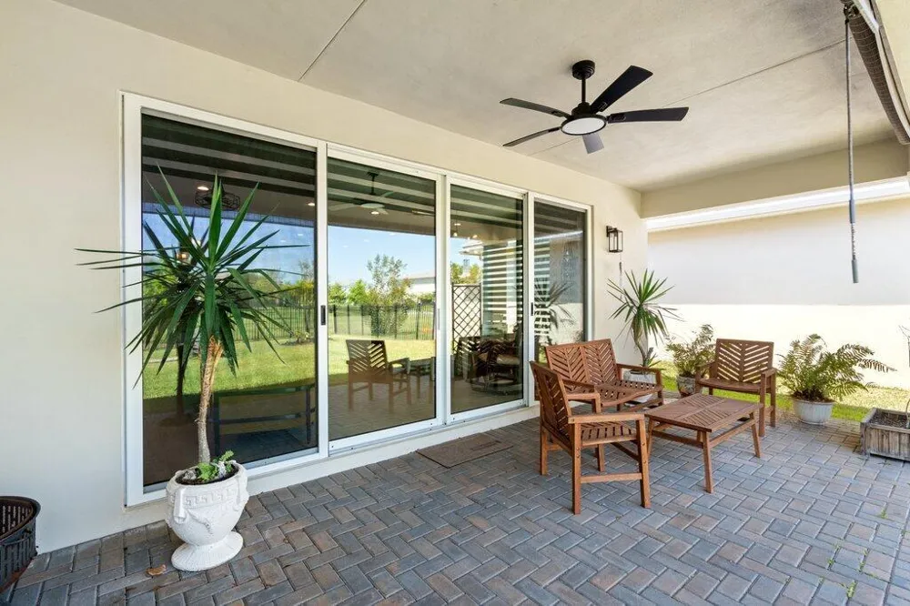 1362 Harvester Crossing Loxahatchee, FL 33470