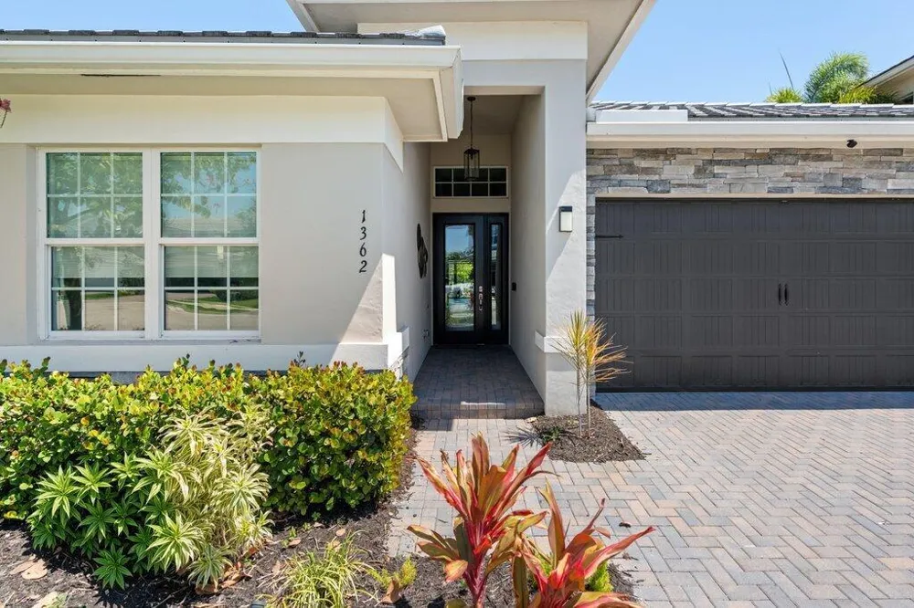 1362 Harvester Crossing Loxahatchee, FL 33470