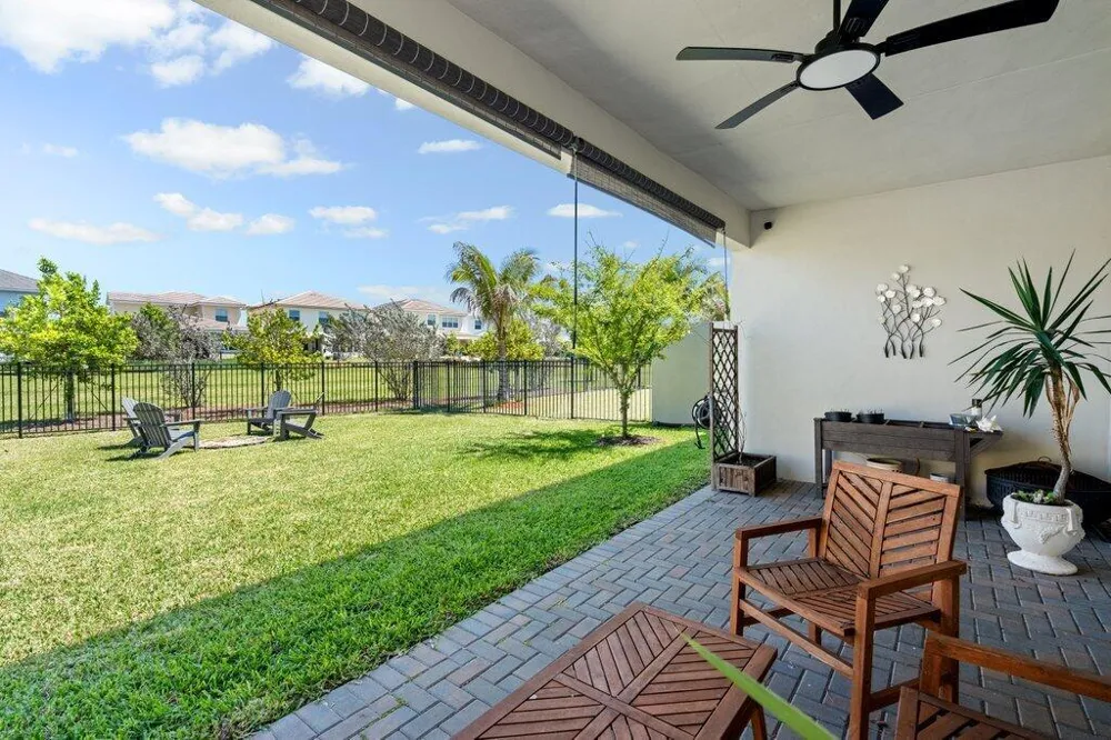 1362 Harvester Crossing Loxahatchee, FL 33470