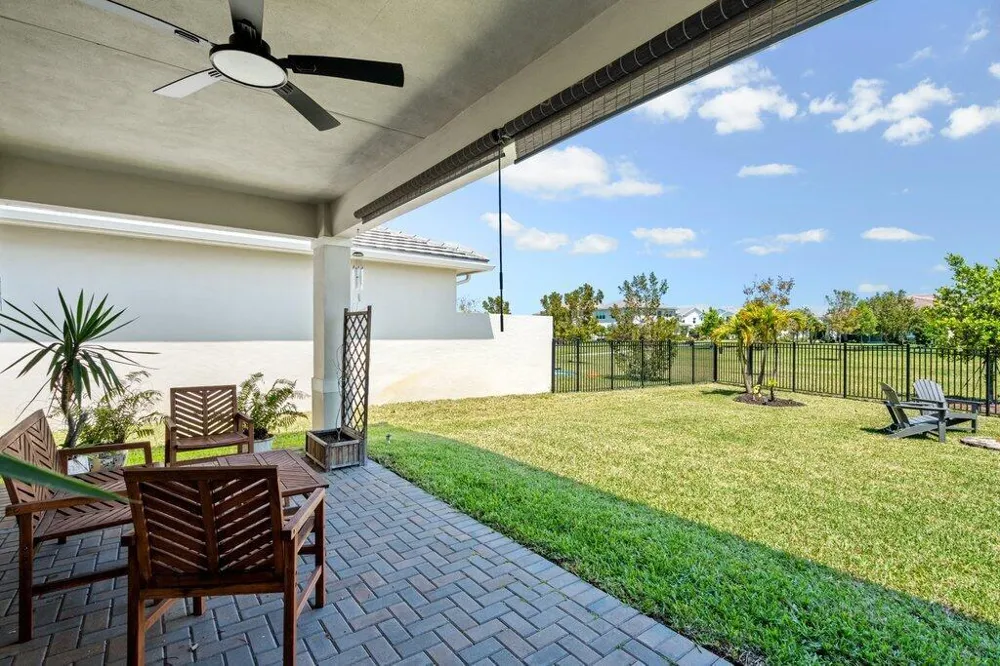 1362 Harvester Crossing Loxahatchee, FL 33470