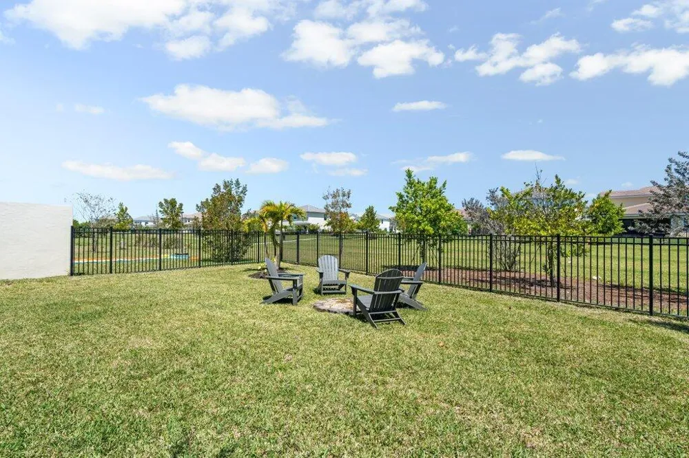1362 Harvester Crossing Loxahatchee, FL 33470