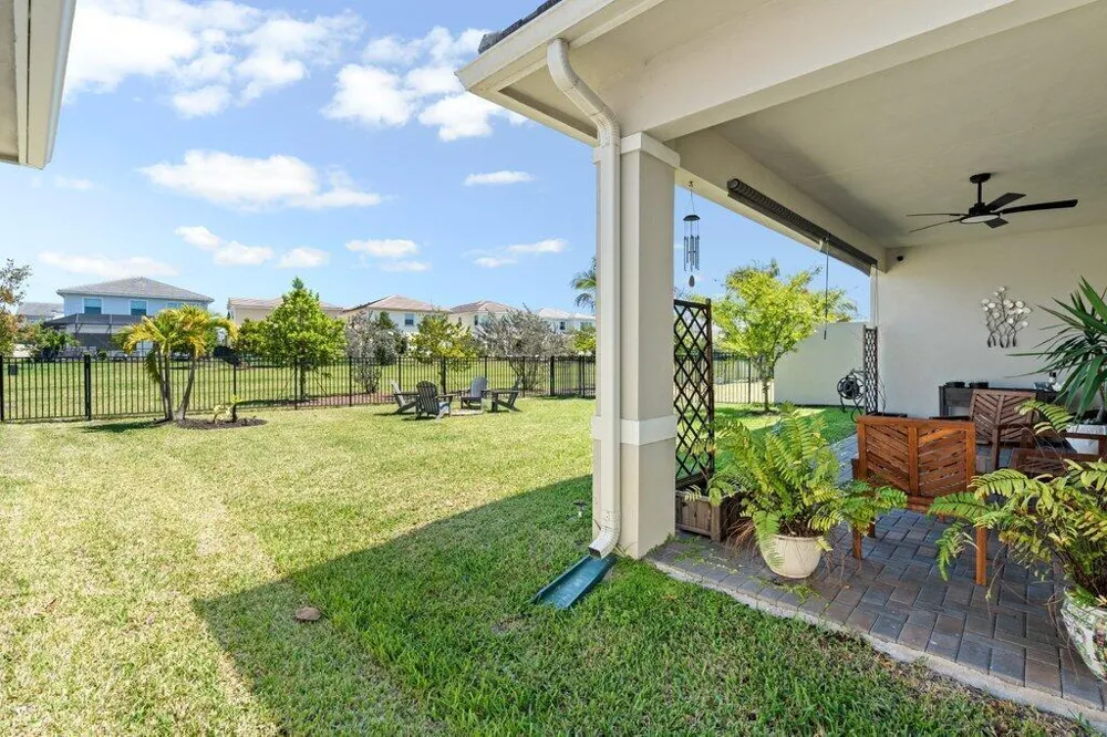 1362 Harvester Crossing Loxahatchee, FL 33470