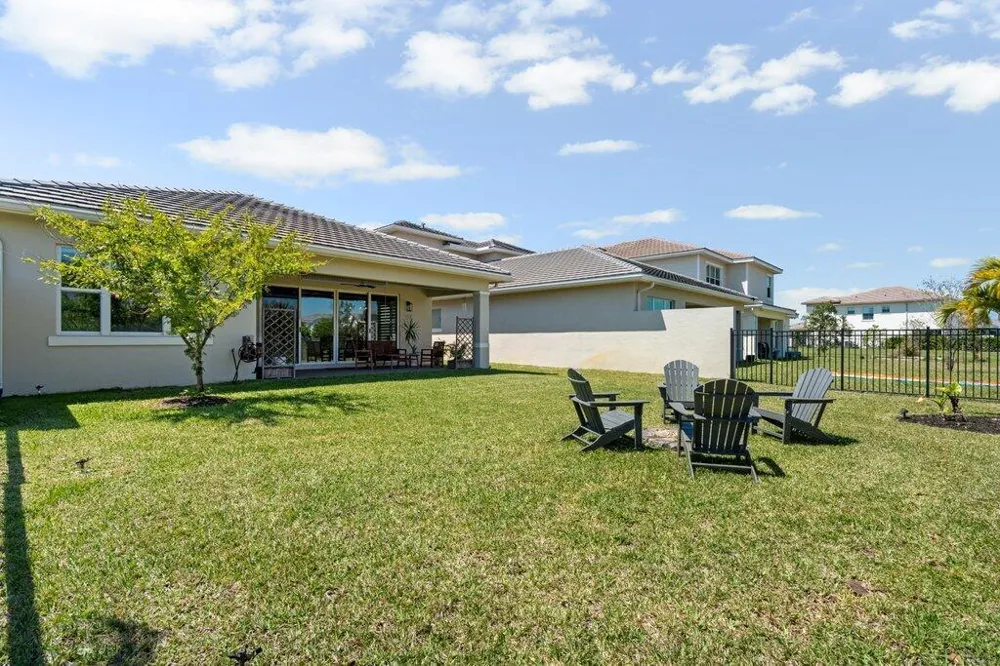 1362 Harvester Crossing Loxahatchee, FL 33470