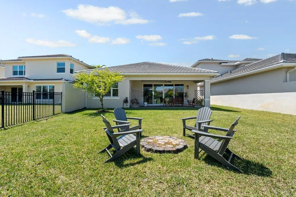 1362 Harvester Crossing Loxahatchee, FL 33470