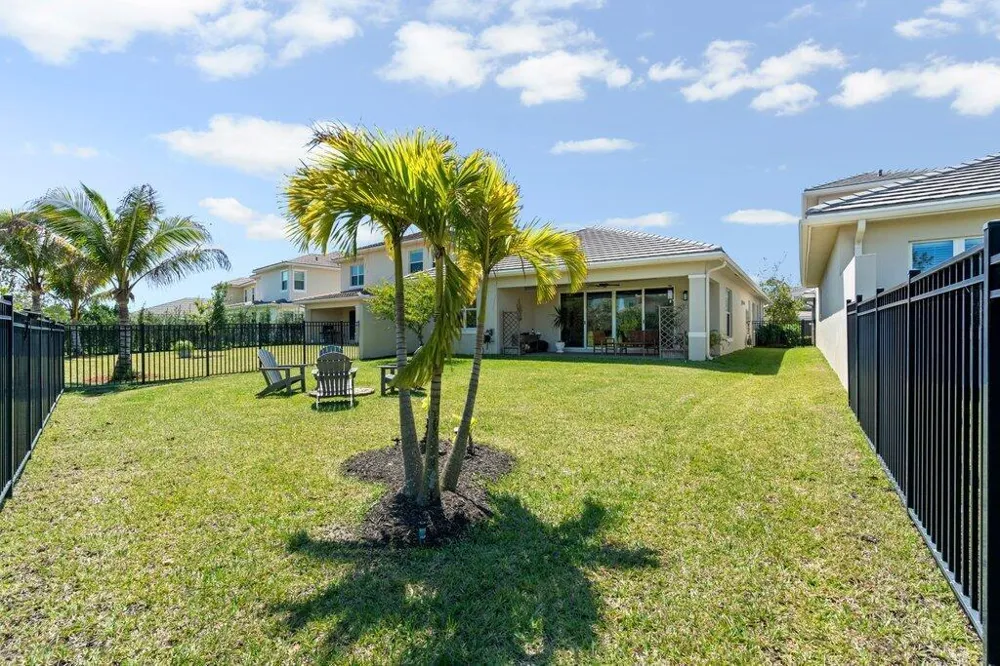 1362 Harvester Crossing Loxahatchee, FL 33470