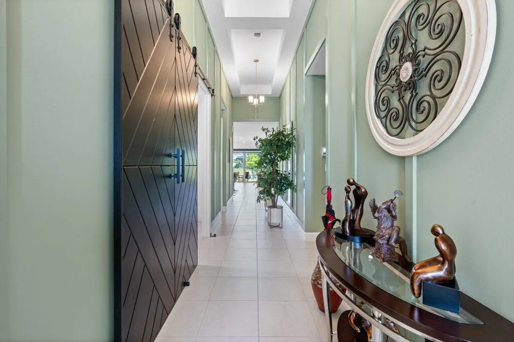 1362 Harvester Crossing Loxahatchee, FL 33470
