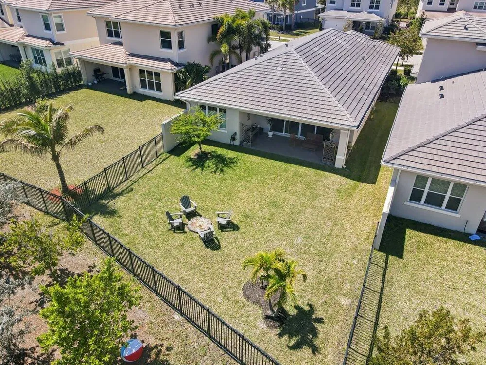 1362 Harvester Crossing Loxahatchee, FL 33470