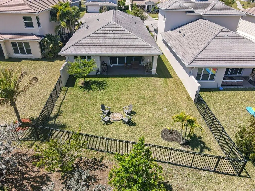 1362 Harvester Crossing Loxahatchee, FL 33470