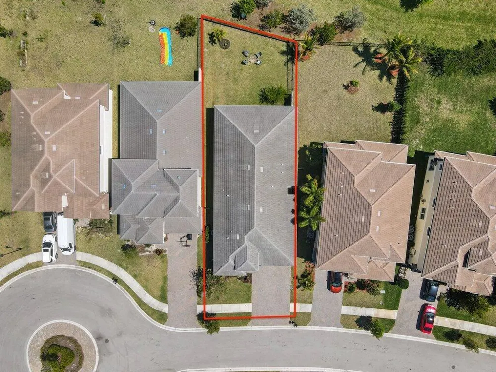 1362 Harvester Crossing Loxahatchee, FL 33470