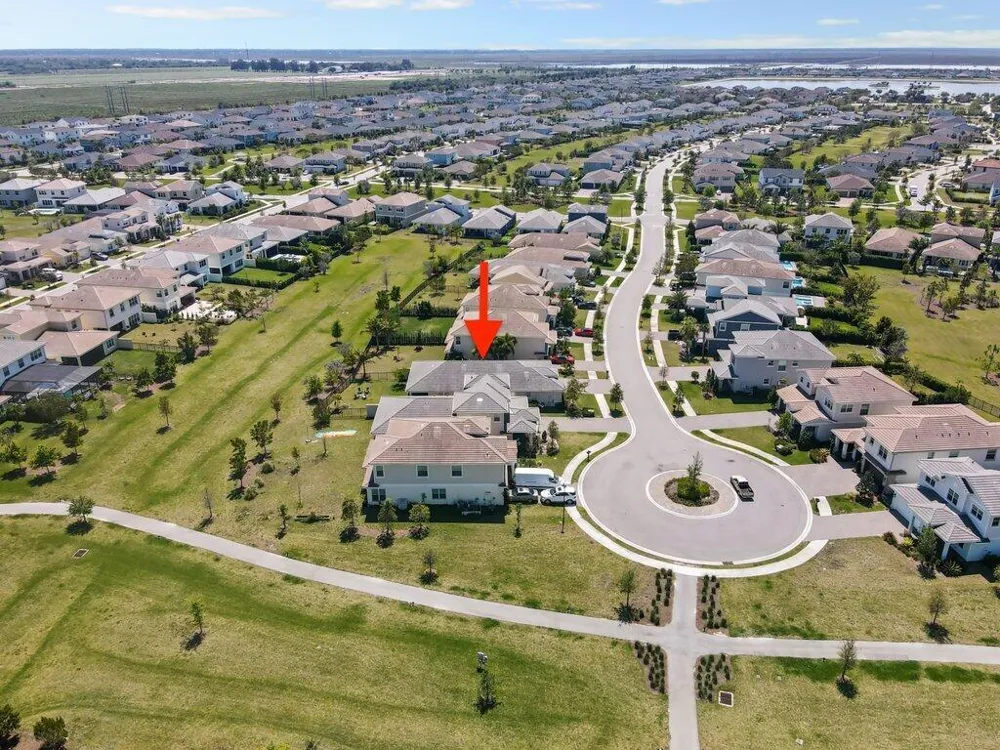 1362 Harvester Crossing Loxahatchee, FL 33470