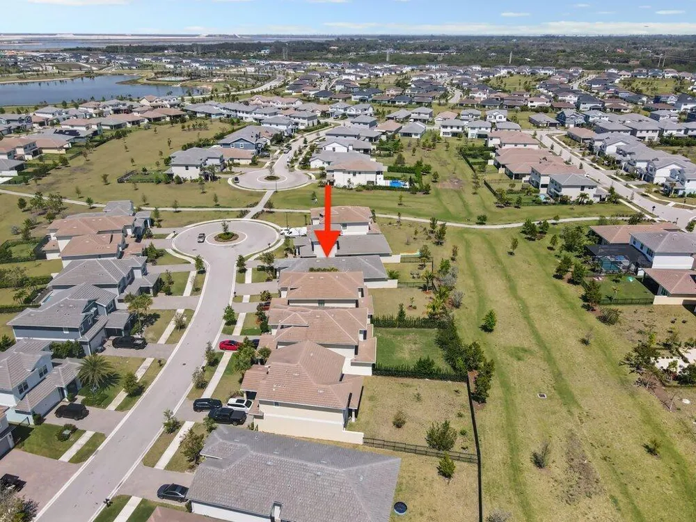 1362 Harvester Crossing Loxahatchee, FL 33470