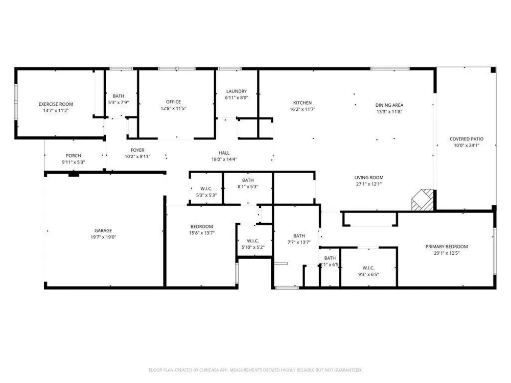 1362 Harvester Crossing Loxahatchee, FL 33470
