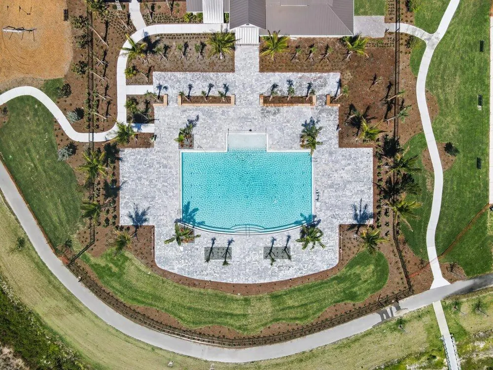1362 Harvester Crossing Loxahatchee, FL 33470