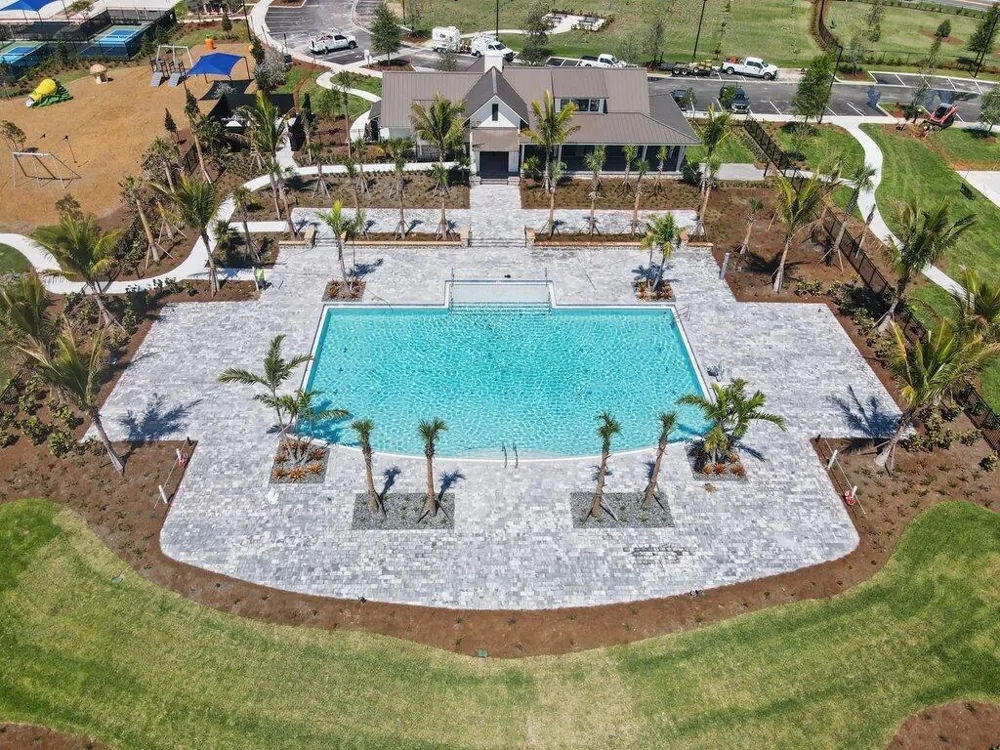 1362 Harvester Crossing Loxahatchee, FL 33470
