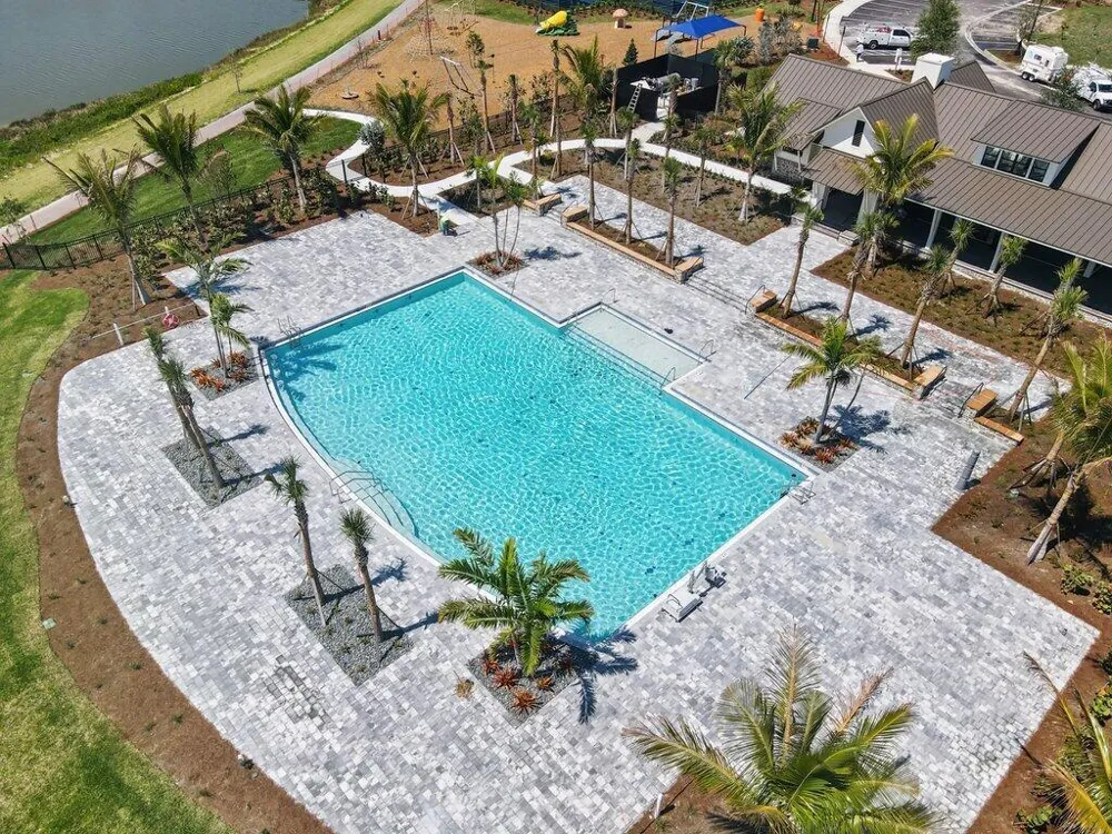 1362 Harvester Crossing Loxahatchee, FL 33470