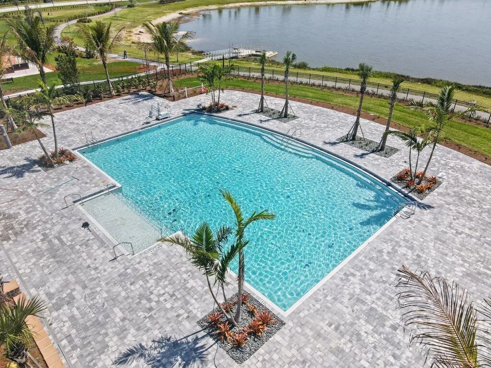 1362 Harvester Crossing Loxahatchee, FL 33470