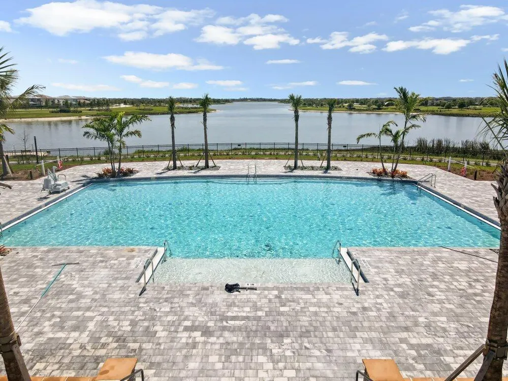 1362 Harvester Crossing Loxahatchee, FL 33470