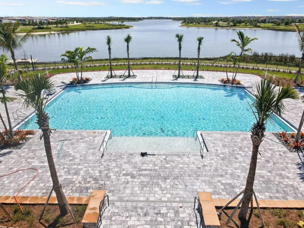 1362 Harvester Crossing Loxahatchee, FL 33470