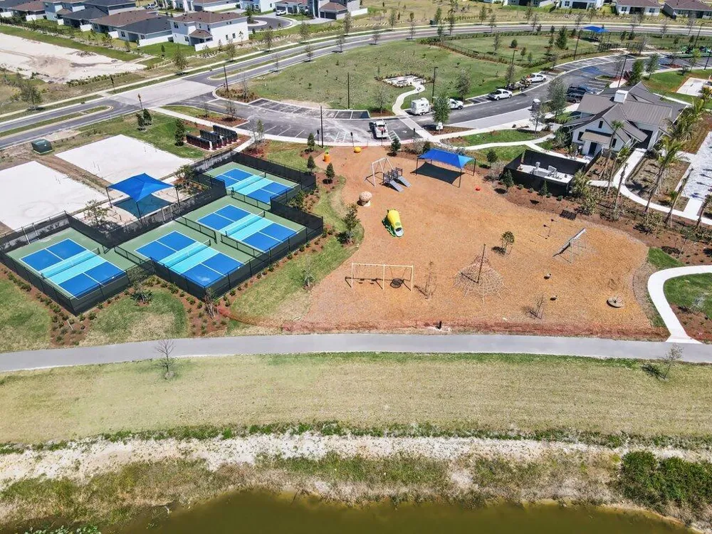 1362 Harvester Crossing Loxahatchee, FL 33470