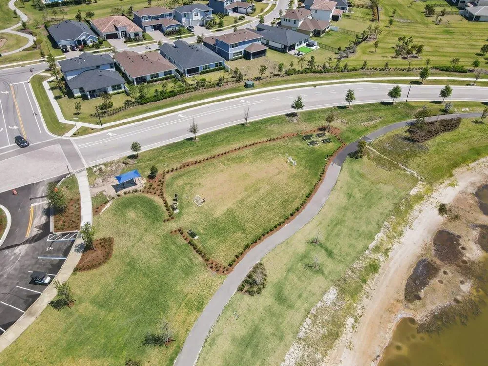1362 Harvester Crossing Loxahatchee, FL 33470