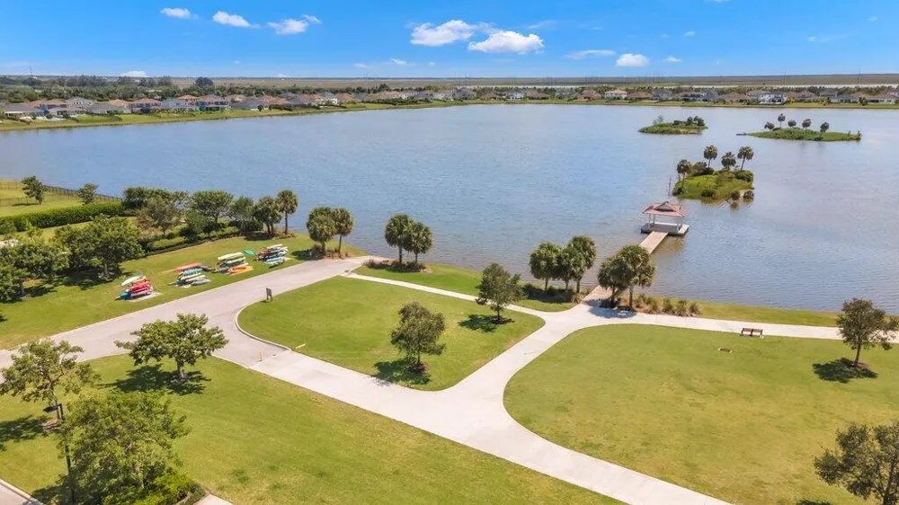 1362 Harvester Crossing Loxahatchee, FL 33470