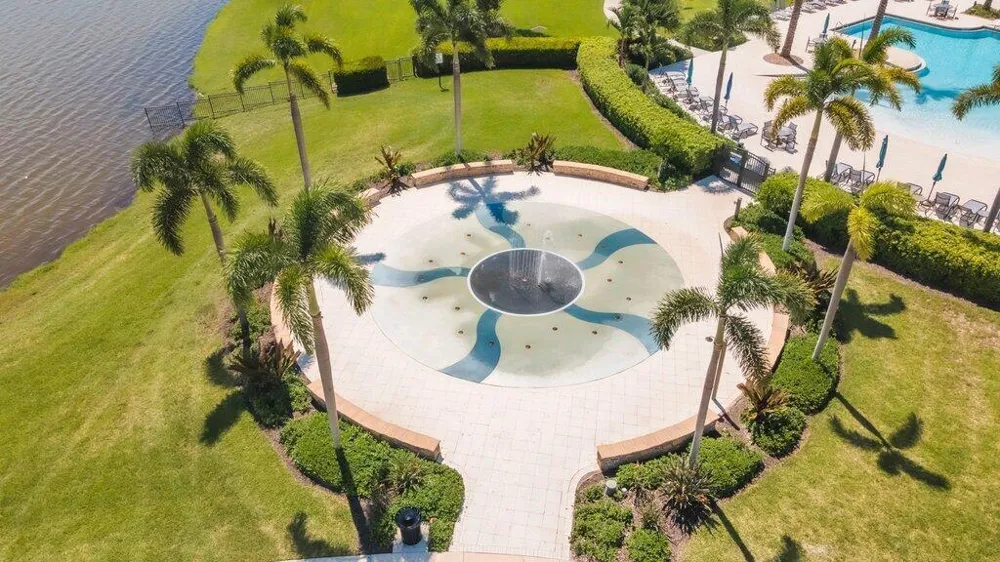 1362 Harvester Crossing Loxahatchee, FL 33470