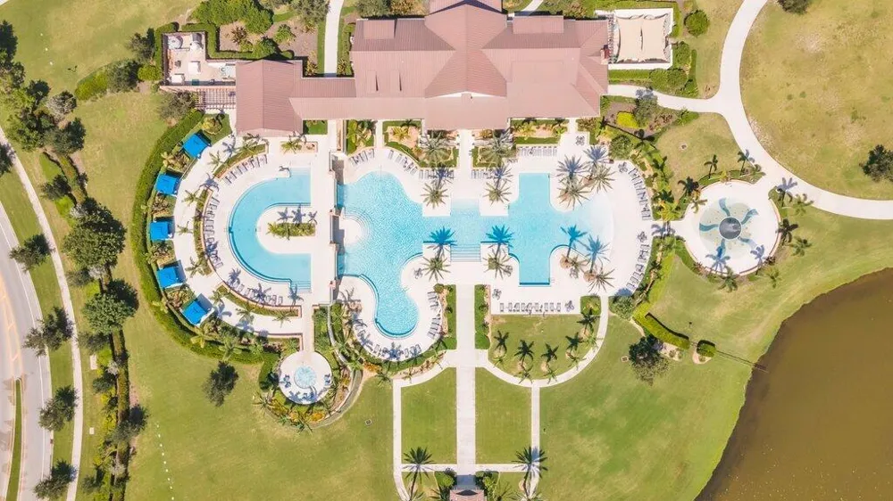 1362 Harvester Crossing Loxahatchee, FL 33470