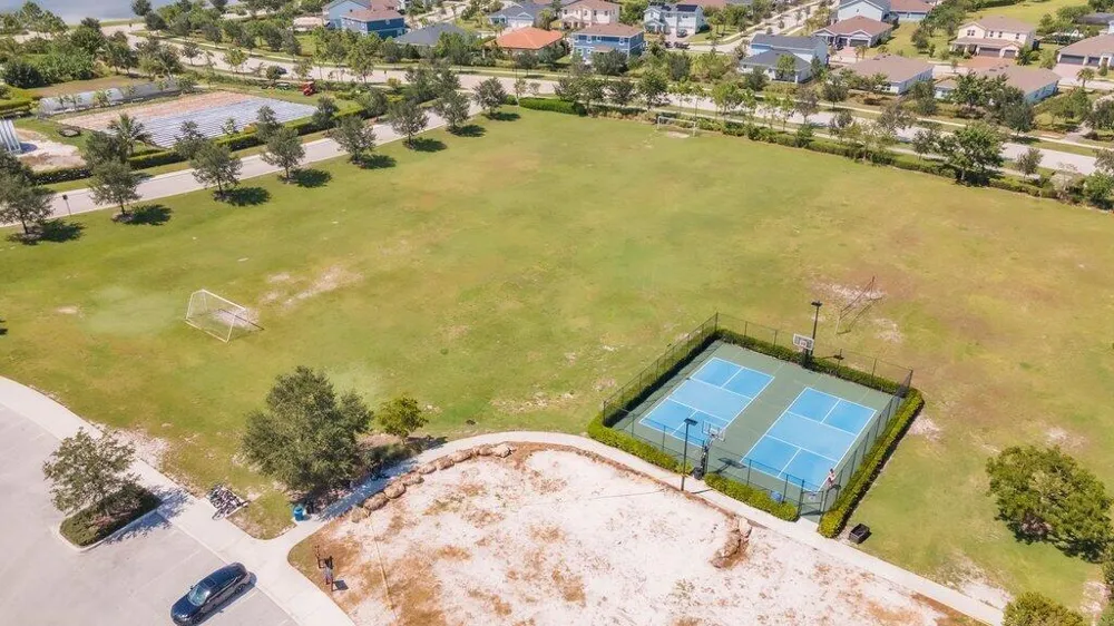 1362 Harvester Crossing Loxahatchee, FL 33470