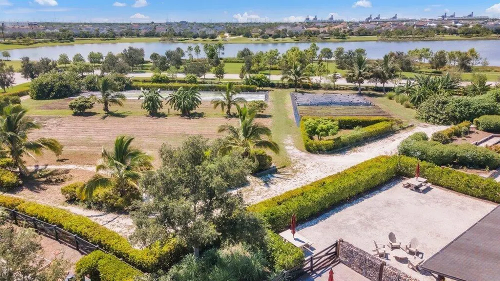 1362 Harvester Crossing Loxahatchee, FL 33470