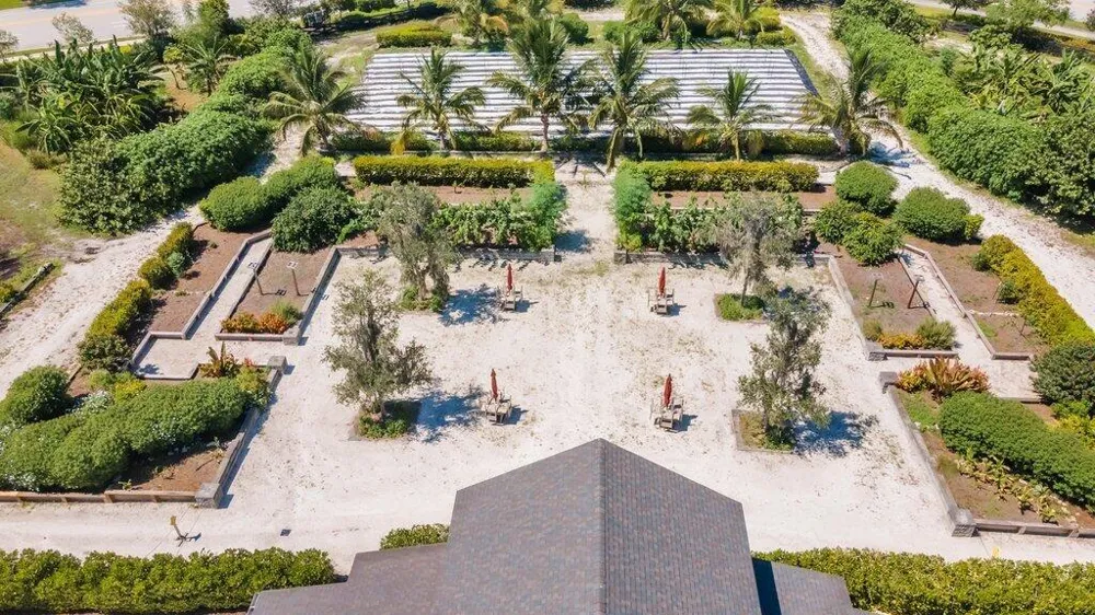 1362 Harvester Crossing Loxahatchee, FL 33470