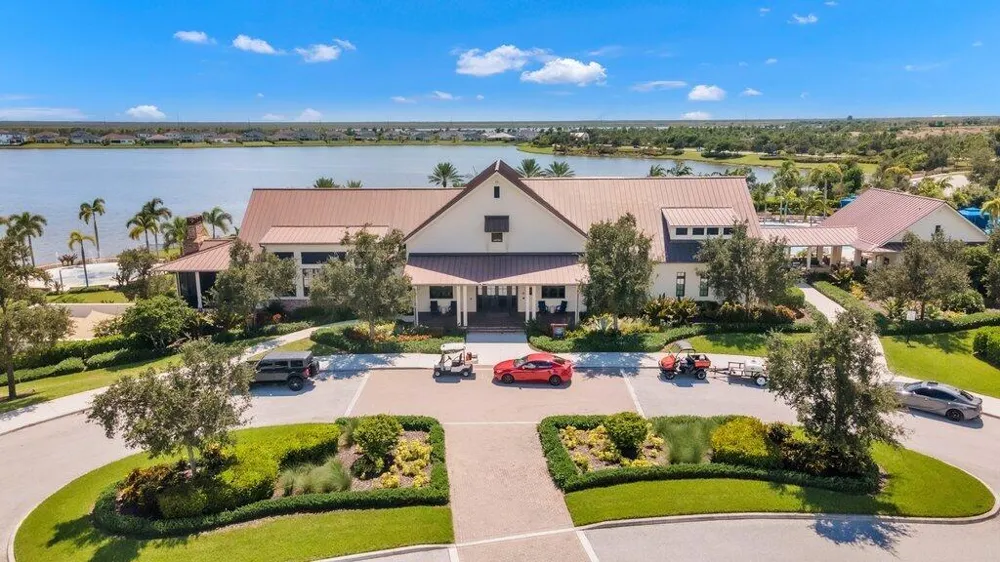 1362 Harvester Crossing Loxahatchee, FL 33470