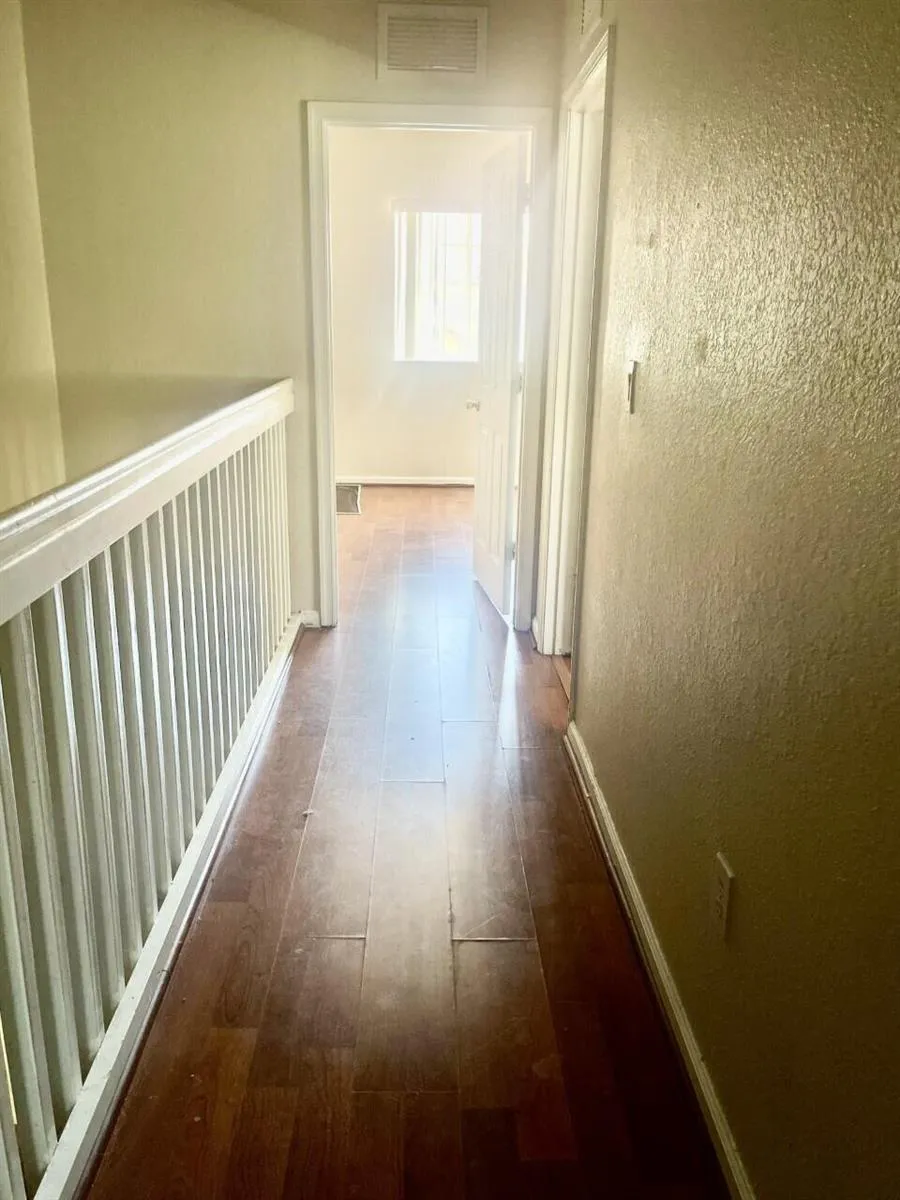 521 Princess Drive #521 Margate, FL 33068