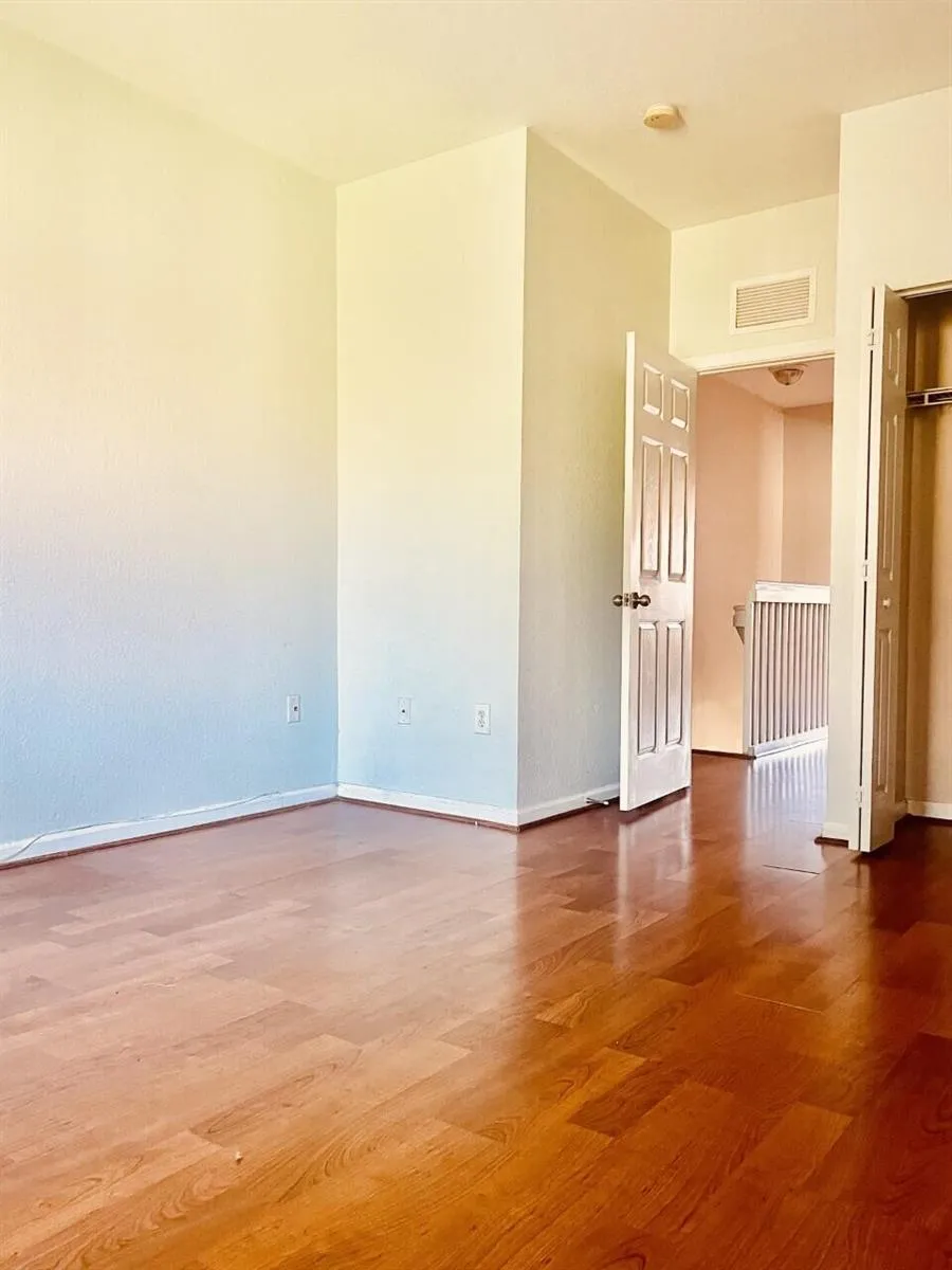521 Princess Drive #521 Margate, FL 33068