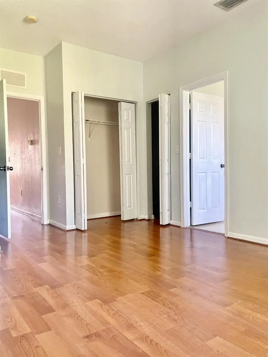 521 Princess Drive #521 Margate, FL 33068