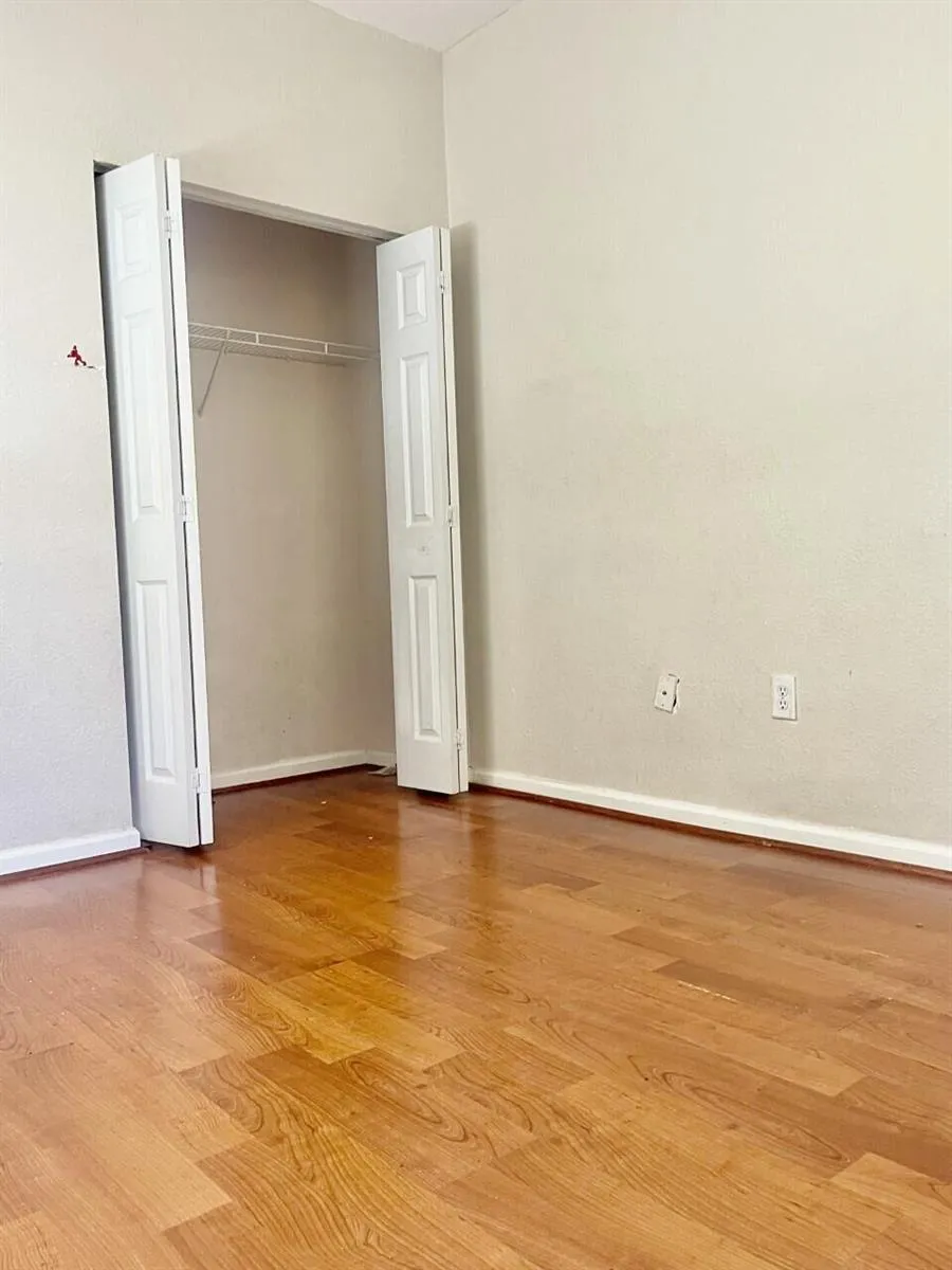 521 Princess Drive #521 Margate, FL 33068