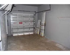 521 Princess Drive #521 Margate, FL 33068