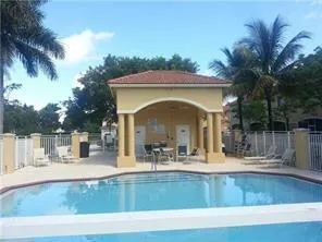 521 Princess Drive #521 Margate, FL 33068
