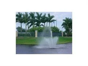 521 Princess Drive #521 Margate, FL 33068