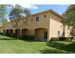 521 Princess Drive #521 Margate, FL 33068