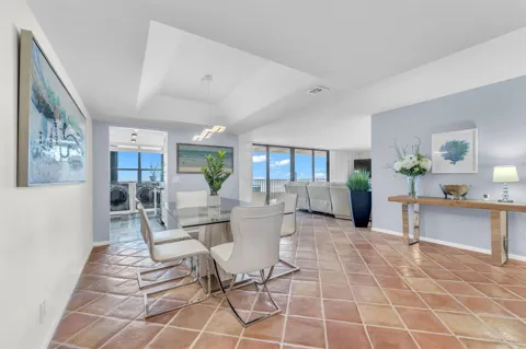 3610 S Ocean Boulevard #101