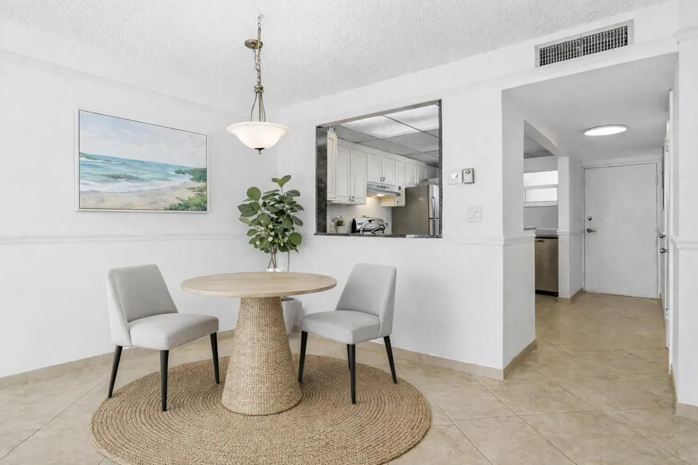 3580 S Ocean Boulevard #4c South Palm Beach, FL 33480
