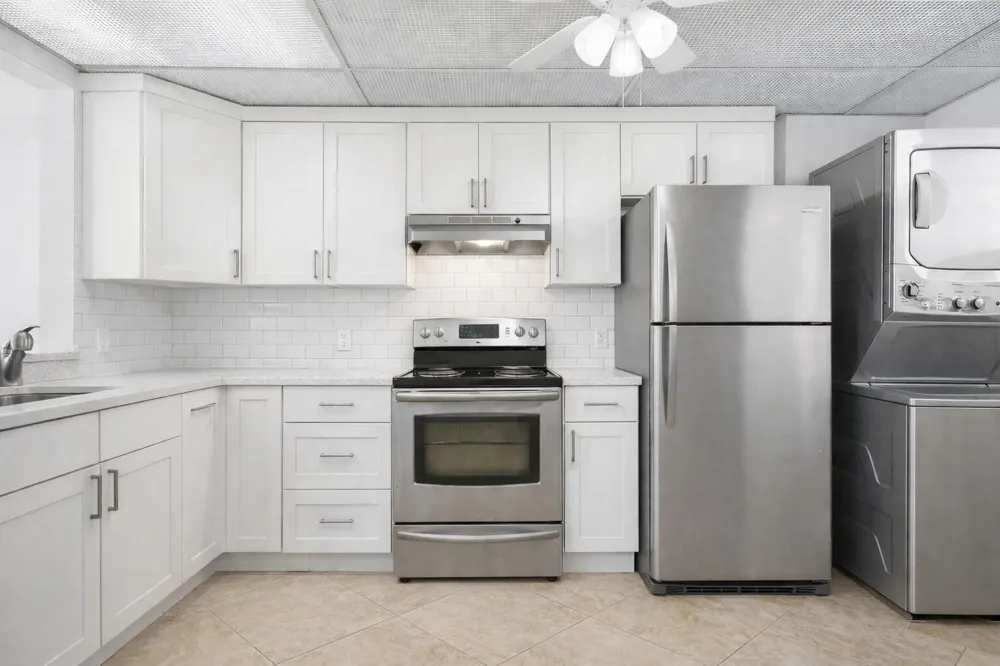 3580 S Ocean Boulevard #4c South Palm Beach, FL 33480