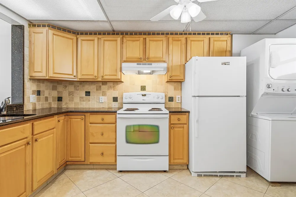 3580 S Ocean Boulevard #4c South Palm Beach, FL 33480