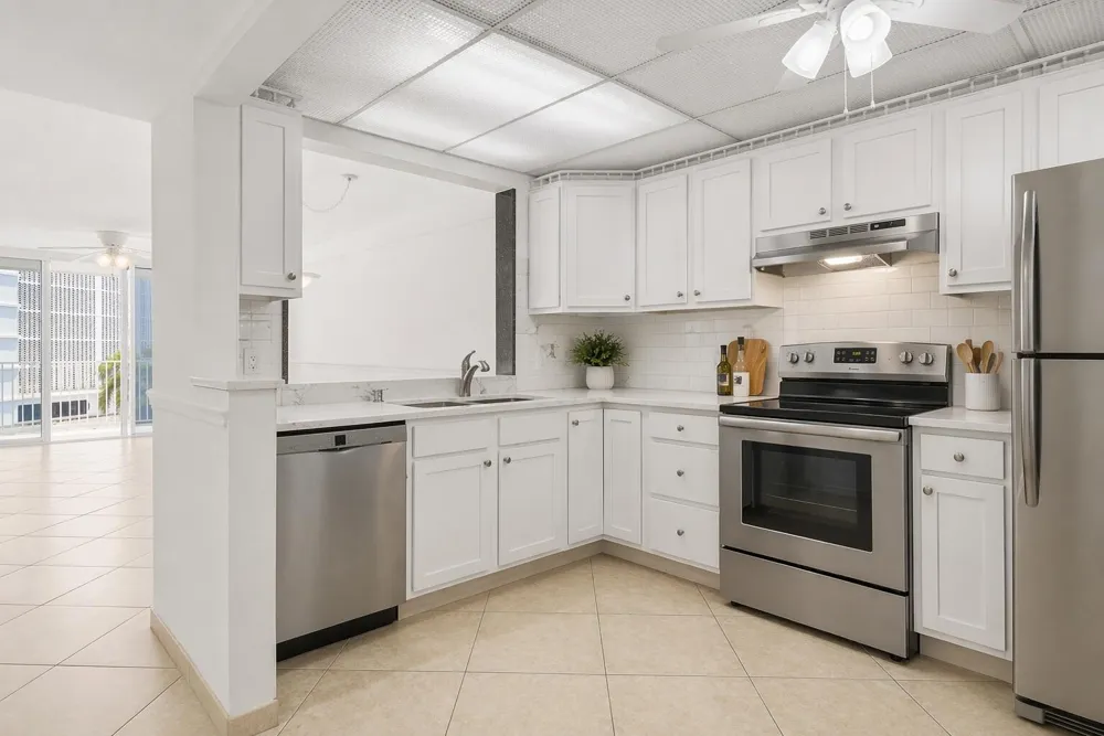 3580 S Ocean Boulevard #4c South Palm Beach, FL 33480