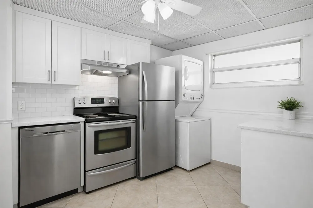 3580 S Ocean Boulevard #4c South Palm Beach, FL 33480