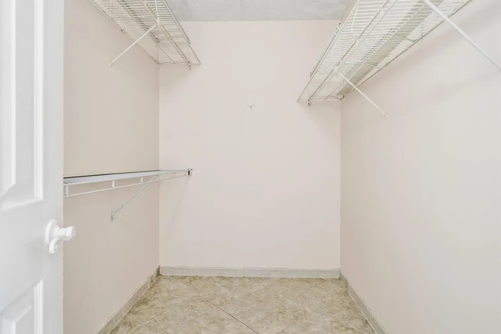 3580 S Ocean Boulevard #4c South Palm Beach, FL 33480
