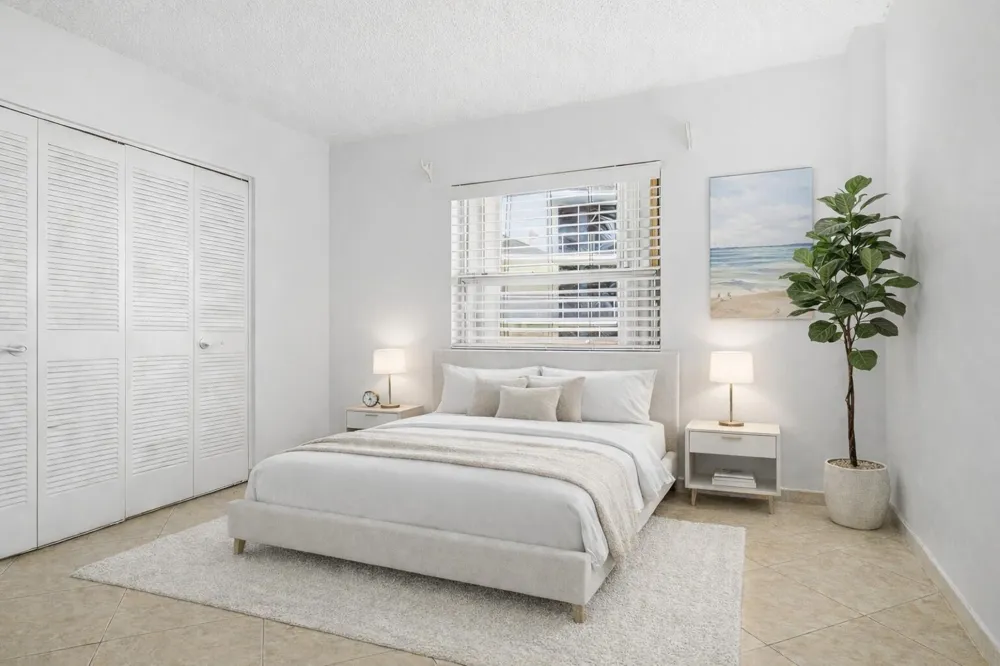3580 S Ocean Boulevard #4c South Palm Beach, FL 33480