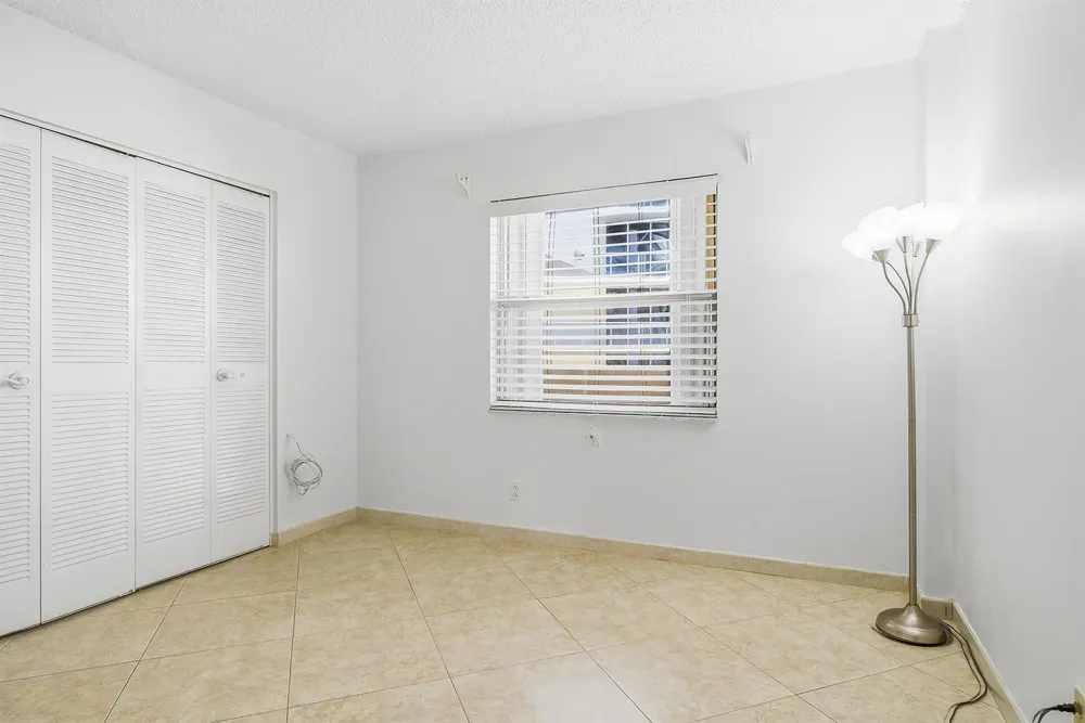 3580 S Ocean Boulevard #4c South Palm Beach, FL 33480