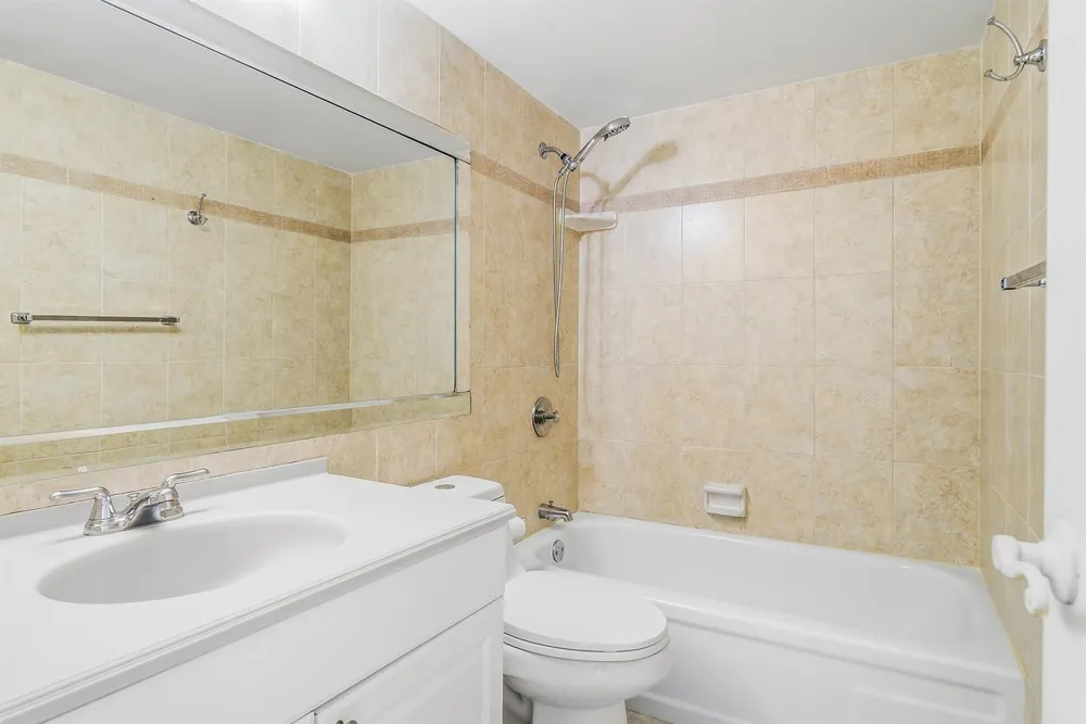 3580 S Ocean Boulevard #4c South Palm Beach, FL 33480