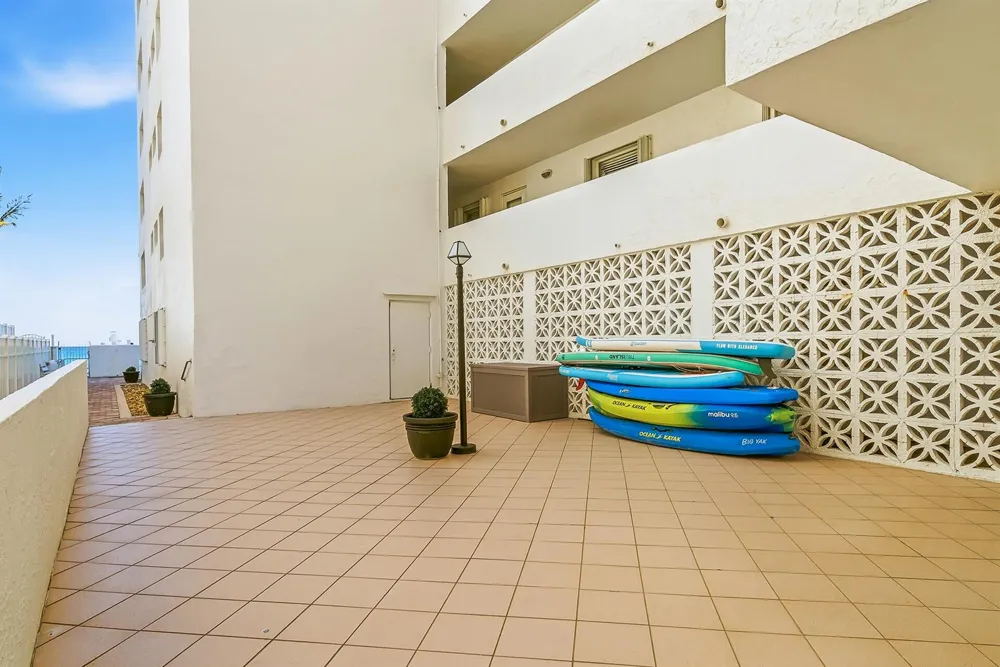 3580 S Ocean Boulevard #4c South Palm Beach, FL 33480